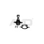 AYD-TESTA SOSPENSIONE DX/SX FORD