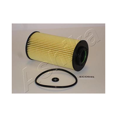 FILTRO KIA 1.5 CRD