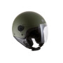 CASCO EL JETTIN 6.0 VERDE