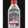 RACING BRAKE FLUID 600  0.500