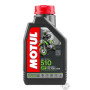 510 POWERLUBE 2T LT.1   KG.0,856