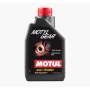 MOTYLGEAR 75W80 LT.1  KG.0,867