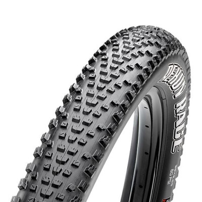 Rekon Race 29x2.25 EXO TR 120TPI pieghevole