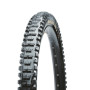 MINION DHR II 29X2.60 EXO+TR 120TPI 3C MAXX TERRA