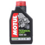 TRANSOIL EXPERT  KG.0,865