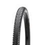 Rekon Race 29x2.35 EXO TR 120TPI pieghevole