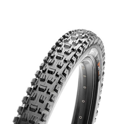 COP.ASSEGAI EXO+ TR 29X260 120TPI K 3C MAXXTERRA