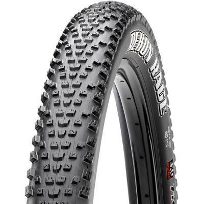 REKON RACE 29X2.40WT EXO TR 120TPI PIEGHEVOLE