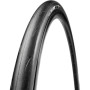 HIGH ROAD 700X28C K2 TR ONE70 170TPI CARBON FIBER