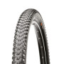 IKON 29X2.00 EXO TR 120TPI PIEGHEVOLE 3C MAXXSPEED