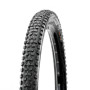 COP.AGGRESSOR WT EXO TR 29X250 60TPI K