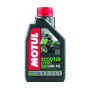 SCOOTER EXPERT 10W40 4T LT.1 kg.0,862