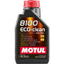 8100 ECO-CLEAN 0W20 LT.1 KG. 0,836