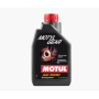 MOTYLGEAR 75W90 LT.1  KG.0,863