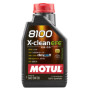 8100 XCLEAN EFE 5W30 LT.1 KG.0,851