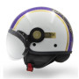 CASCO JET FIRENZE