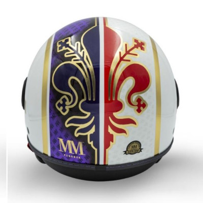 CASCO JET FIRENZE