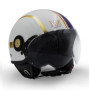 CASCO JET FIRENZE