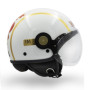 CASCO JET FIRENZE