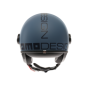 CASCO MOMO FGTR CLASSIC E2206 DUSTY BLUE/BLUE