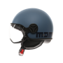 CASCO MOMO FGTR CLASSIC E2206 DUSTY BLUE/BLUE