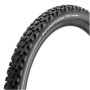 COPERTONE SCORPION ENDURO M - 29X2.40, NERO, PROWALL