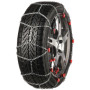 SERVO SPORT CATENE NEVE