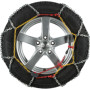 BRENTA C 4X4 CATENE DA NEVE