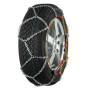 BRENTA C 4X4 CATENE DA NEVE