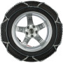 BRENTA C 4X4 CATENE DA NEVE