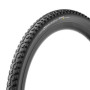 COPERTONE CINTURATO CROSS M - 700X33, NERO, TECHWALL GRAVEL