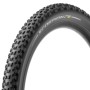 SCORPION ENDURO M 29 X 2.6 BLACK