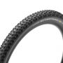 SCORPION E-MTB M 27.5 X 2.6 BLACK