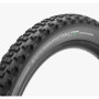 COPERTONE SCORPION E-MTB R - 27.5X2.80, NERO, HYPERWALL