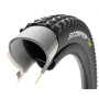 COPERTONE SCORPION SPORT XC M - 29X2.40, NERO, PROWALL