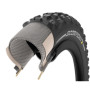 COPERTONE SCORPION ENDURO M - 29X2.60, NERO, PROWALL