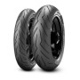 120/70 ZR 17 M/C (58W) TL DIABLO ROSSO 3