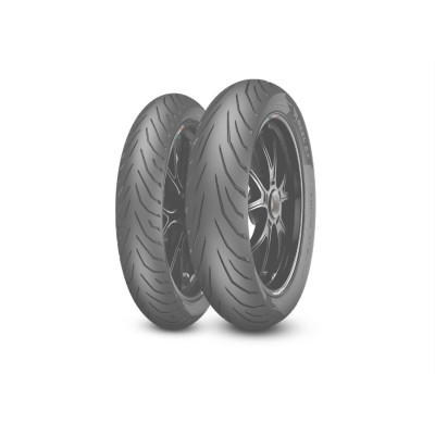 100/80 - 14 M/C 54S TL REINF ANGEL CITY PIRELLI