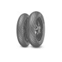 100/80 - 14 M/C 54S TL REINF ANGEL CITY PIRELLI