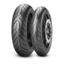 120/70 R 14 M/C 55H TL DIABLO ROSSO SCOOTER