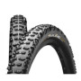 TRAIL KING II 2.4 (27.5X2.4) BLACK