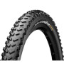 MOUNTAIN  KING III 2.3 (29X2.3) BLACK