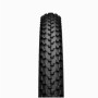 CROSS KING II 2.2 (29X2.2) BLACK