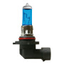 12V Lampada alogena Blu-Xe - H10 - 42W - PY20d - 2 pz  - Scatola Plast.