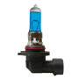 12V Lampada alogena Blu-Xe - H12 - 53W - PZ20d - 2 pz  - Scatola Plast.