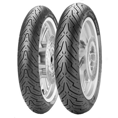 130/70 R 16 M/C 61S TL ANGEL SCOOTER