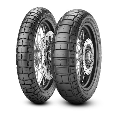 150/70 r 18 m/c 70v m+s tl