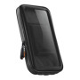 Sized, custodia universale per smartphone - M - 70x145 mm