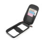 Sized, custodia universale per smartphone - L - 80x155 mm