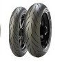 120/70 ZR 17 M/C (58W) TL (D) DIABLO ROSSO III